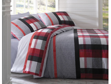 �-8057 ��� �������.jpg