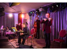 10930103 539570839531753 3861527655907659657 n.jpg