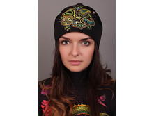 HDMD-����-0007