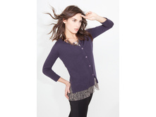 �����  �������: 3342 ����: 2390 ���.