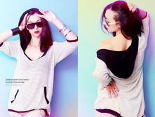 YCG AU2014 15 (1) 20.jpg