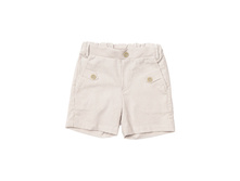 220.15. ������� �������� � �������  700,00