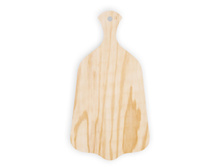 ������ 65.jpg