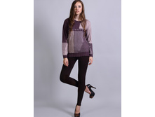 Dublin dusty lilac nvb.jpg