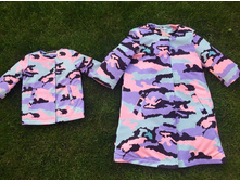 2520 ��� ������ �������� - 1780 ��� �������.jpg