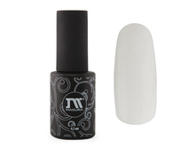 ����-��� ����� �����, 6,5��.jpg