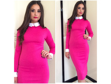 1170 ��� 40-42, 42-44, 44-46 �������==-== (10).jpg