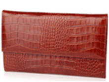 ����� ������� �������� (����������� ����)	croco tan