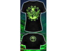 People of undeground (�������� � �������������)