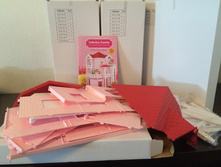 1513 ������.JPG