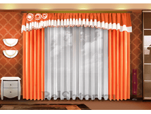 ������ ���� 1893 ���. � �����