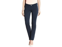 Esmara-damen-stretch-jeans--1.jpg