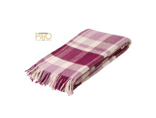 ���*��*��*��� ����. ���� 15.