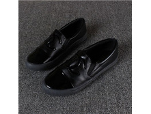 ����-900 ���.