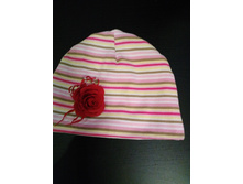 ������� 2