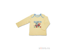 �������� ������� ����� ZBB-03058, ������