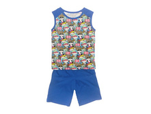 �������� (�����, �������)