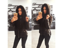 1910 ��� �, � ���� �� ��������� , ������� ������ ��� ����� (2).jpg