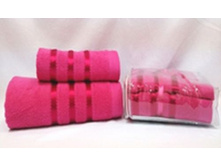 ���. "Activ Passionesa" Sophia �� ������ �� 2 �� � ������