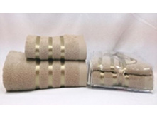 ���. "Activ Passionesa" Sophia �� ������ �� 2 �� � ������