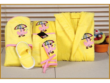 00000005907 16121162840.JPEG