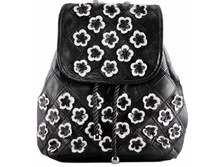 AW1650/1-4545 ���