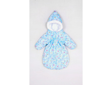 700=�������� ����� "����" ������ 20/62 , 22/68" (�� 0-6 ���) ���������- ������� �������