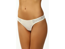 �����-������ R1070-20 133,00