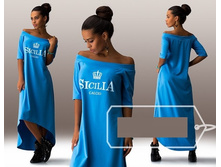 ������ Sicilia Ry3085�� ����� ����� ����� �������� ������ ����� �������������(S-M-L) 1300���.jpg