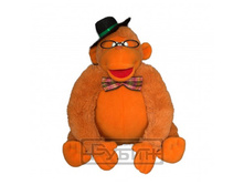 177 ������ ��� 1000�� ���� 1100 ���.jpg