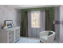 �������� ��������� ��� 011