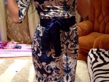 1600 ��� �, � ��-�- (2).jpg