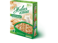 ���� ����� Vita ������� 100% ����������� ����� 300� 12 ��� 62,68.png