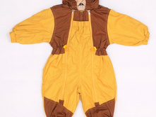 1200=����������-�������� "�������! ������:22/68 24/74 (��� +6) ����-�������/����������