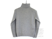 N052MA 486 ��� �����.jpg