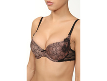 ����������� R1128-05 676,00