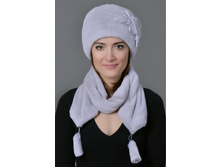 ���� 044-01-01 �����.jpg