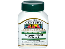 21st Century Health Care, �������� �������� ��������� 60 ������� ������