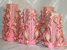 ��������� "�������"