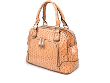 12076	����� �� ���-����	beige