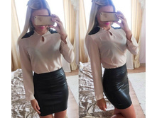 975 ��� �-� ����� ����-�����+�������, 820 ��� 42-44 ���� �������.jpg