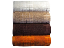 ��������� "Hobby" ELVIN �/�