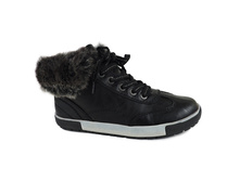 Item gallery 53733 735633.jpg