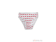 ����� ��� ������� (98-152) ZG-30059, �����