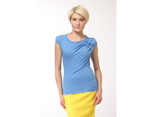 ����� 300�.