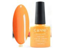 Gellak Shellac CANNI 91 min.jpg