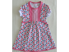 ������ (�� 08)