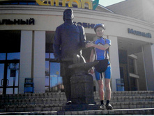 �����������