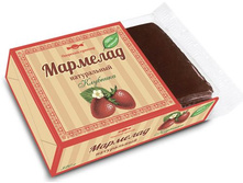 �������� "�������� " 320�� ���� 45,7  ���