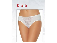 ����� Intri K-016 189,00